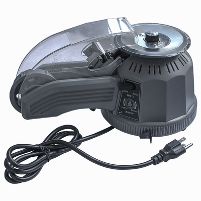 16w電気テープ カッター汚染無し、Zcut-2電気テープ打抜き機