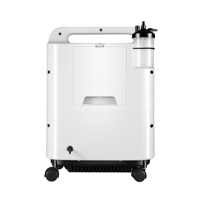 妊婦のためのセリウム5Lの酸素のコンセントレイター機械40KPA XY-6S